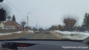 Поиски ведут Колобки