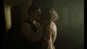 Моди: Три дня на крыльях безумия - 2025 (01)