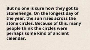 History Of England | Learn English Through Stories Level 4 🔥 | Learn English Through Story