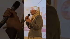 Magic Pack  в продаже уже 7 лет! Наблюдения практикующего врача Рушании Гумеровой.