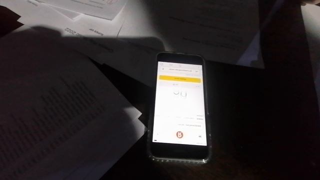 RAP MUSIC 2022 - Жеребьёвка смотреть онлайн