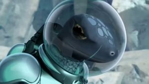 черепашки ниндзя мои глаза койфуют раф и мона лиза