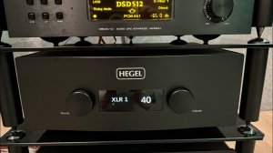 Cen.Grand DSDAC 1.0 Deluxe FPGA вентильные програмируемые матрицы получить или приблизить звук винил