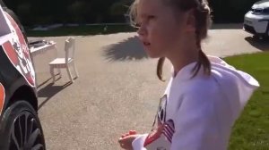 КАФЕ НА КОЛЁСАХ от МАКС И КАТИ/ ЕДА НА ЛЮБОЙ ВКУС