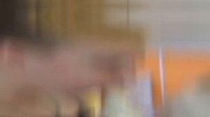 полный камшот