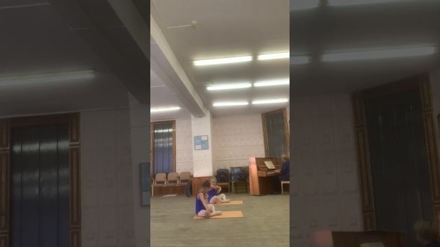 видеоурок(2)