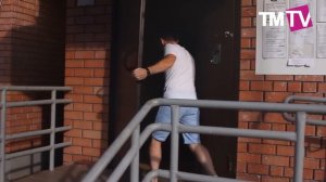 Рафаэль Якупов - Килмә дисең