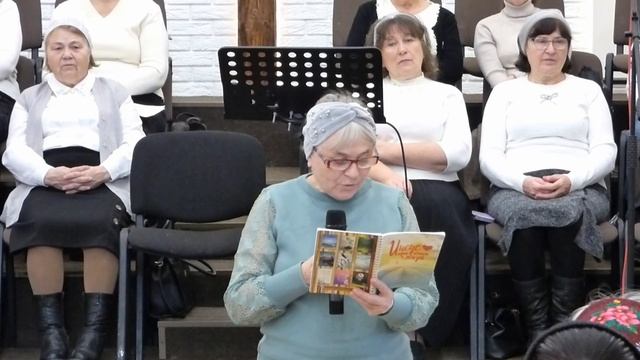 Сердце сжалось мое,  стих  07.01.2025