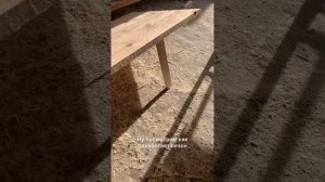 Улиточная ферма «Моллюска» Щиты для улиток, как использовать рейку максимально выгодно!