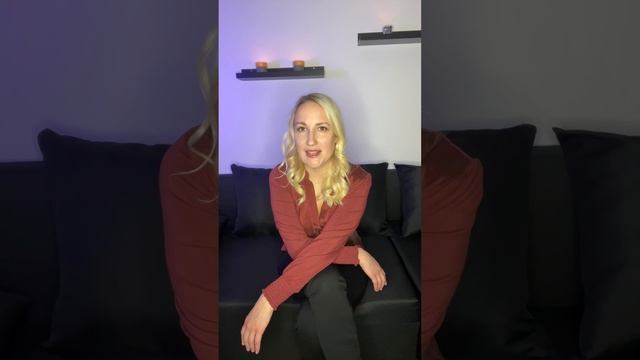 Отдых моей мечты смотреть онлайн