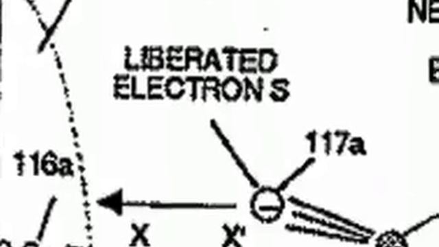 SECRETS OF STANLEY MEYER S WFC Lecture 1 1 смотреть онлайн