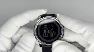 Видеоинструкция 1502