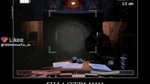 лева руля права руля пиастры пиастры а ну понятно