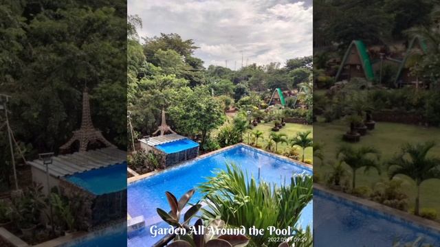 View Casa de Robles in Tanay online with Updated photos and videos.Updated to,di tulad ng katabi mo смотреть онлайн