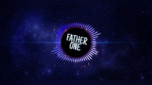 Cosmic Gate  - Exploration of Space (Father One Remix)