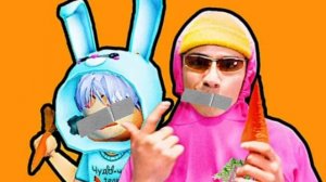 песня про морковь только музыка