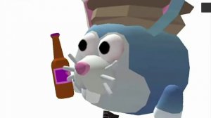 закамский квас песня.