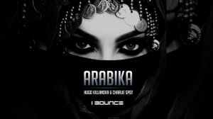 Arabika