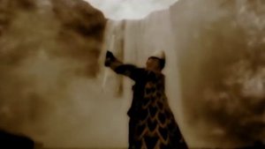 Enigma - Déjà Vu (Official Video)