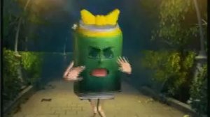 Коктейли Hooch 1