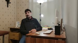 Как чистить лимфу травами  Часть 2