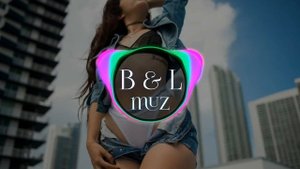 Arabic music- Le le le la / Arabic remix 2023 #blacklife #remix #rek