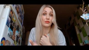 ОТКАЗ ОТ ЧАЯ КОФЕ, ЭКСПЕРЕМЕНТ ЗАВЕРШЕН. МОЙ ОПЫТ