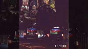 Азеры в Москве. Азербайджанцы в Москве. Азербайджанцы в России