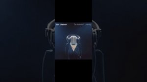 оригинал песни граммофона из балди