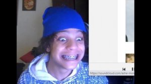 [FREE] xaviersobased + ayoolii + duwap kaine + jerk / hoodtrap type beat - snare