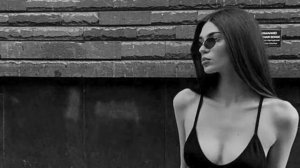 🦋 Дай огня я закурю 🦋 (2022)