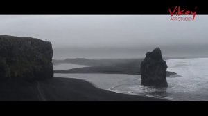 СТИХ - ЛЮБИТЕ ЖЕНЩИНЫ  МУЖЧИН....