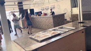 Marakesh club hotel beach Kemer # Antalya #turkya #iraq #stockholm # #sweden #moscow