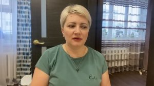 Норильск/Куда устроилась на работу/ Кайфую дома одна