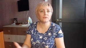 Норильск. Люди Норильска.Ответ на угрозы.