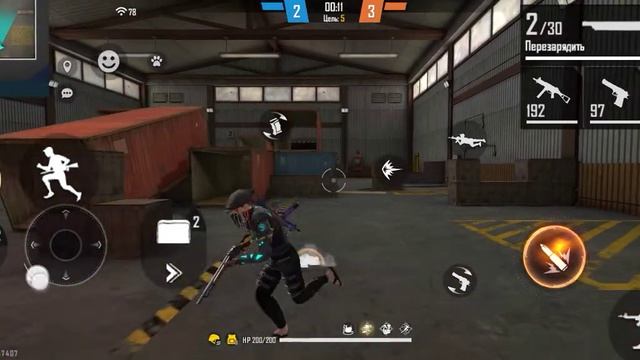 18 октября 2021 г. смотреть онлайн