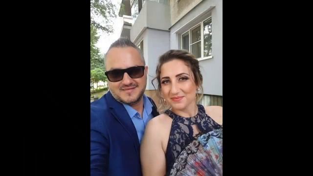 na pir palamande kalorie смотреть онлайн