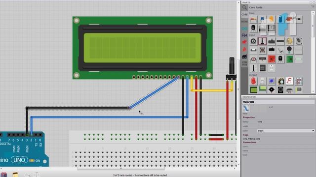 6.16_-_Wiring_of_LCD