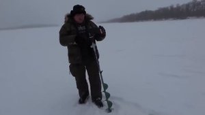 МНЕ ПЕСКАРИ НОЧАМИ СНЯТСЯ