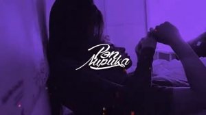 Fonari   Девчонка газировка, Премьера 2019