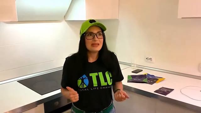 СТРОЙНОСТЬ НАВСЕГДА !!! ЧАЙ  IASO !!!