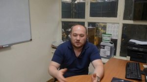 Утраченное время. Бизнес с нуля.