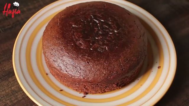 4 Easy Eggless Tea Cake Recipes without Oven Recipe By Chef Hafsa