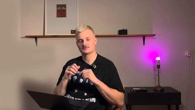 Что не нужно делать для борьбы с наркокартелями / Наркономика #1