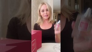 👄🍓🍒 Ягодные эмоции в новых ароматах бренда Les Soeurs de Noe 2024