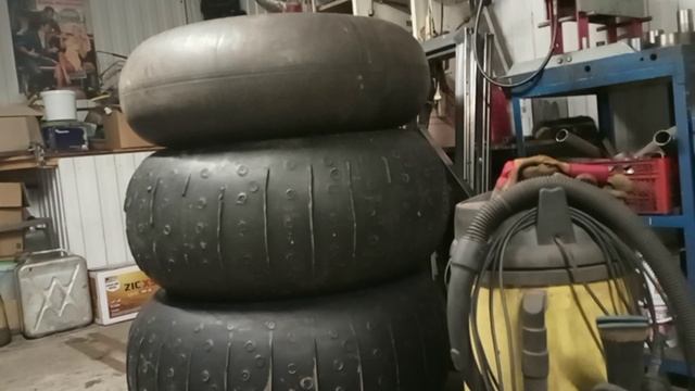 Мысли в слух ... смотреть онлайн