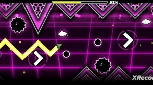 прохождение Drippy dub