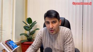 МАСНАВИИ МАЪНАВӢ: Мухолифати шутур бо Маҷнун (тамсили рӯҳу тан)/مثنوی معنوی - Одинамуҳаммад Одинаев