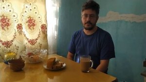 Можно ли похудеть без диет (1 часть) Как убрать живот