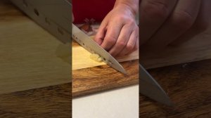 Вкусный салатик на Новогодний Стол